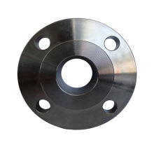 Investment Casting Refractory Powder Investment Casting 6061 Aluminum CNC Machining Parts With Laser Cutting